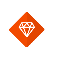 Mission de l'entreprise