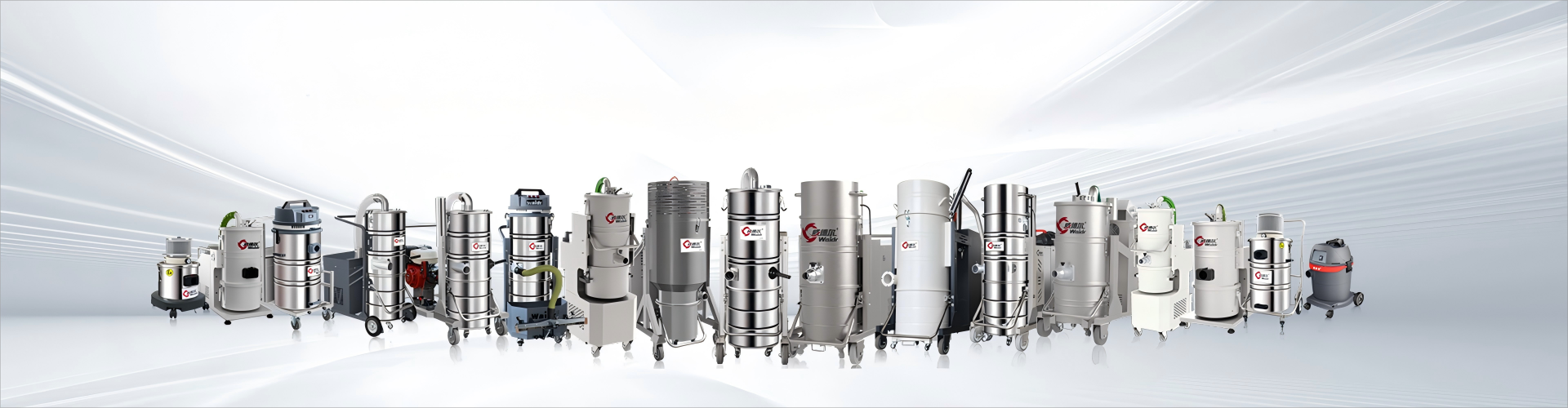 De quoi passer l'aspirateur