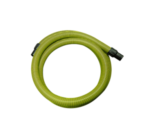 40mm Anti-Static Hose