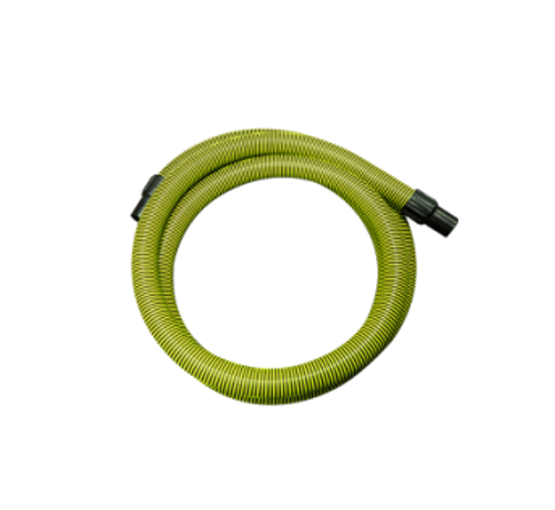 40mm Anti-Static Hose