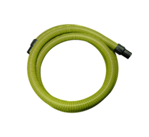 40mm Anti-Static Hose