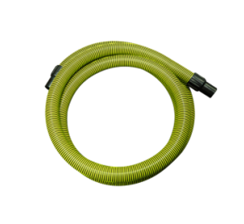 40mm Anti-static Hose
