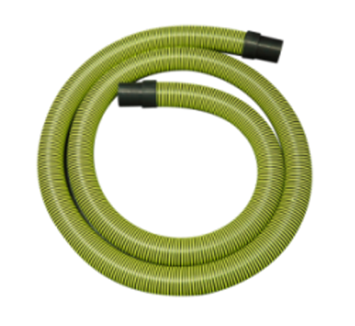 50mm Anti-Static Hose