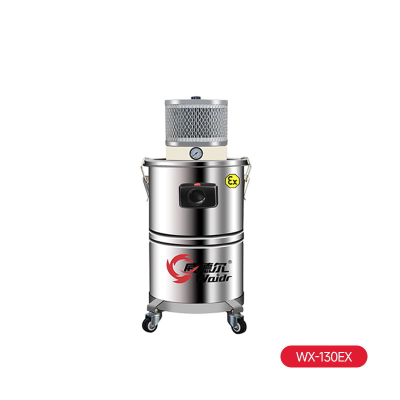 Tailor-Made Solutions