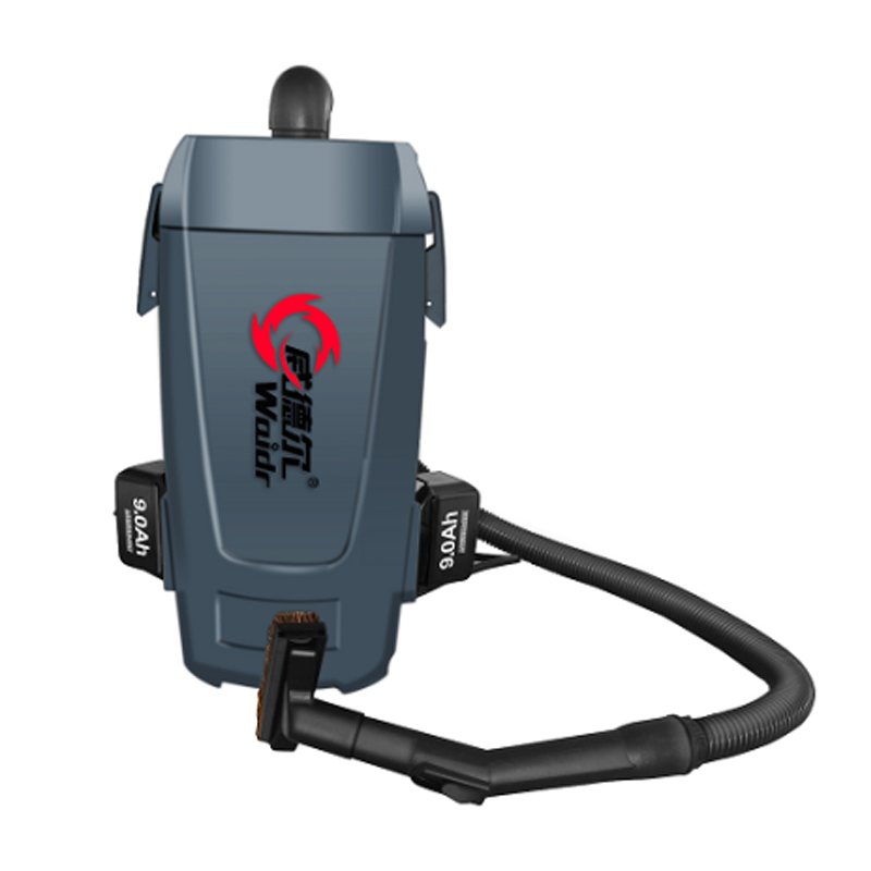 battery-operated-vacuum-backpack.jpg