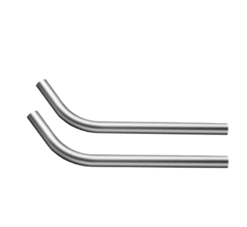 40mm S-Extension Tube